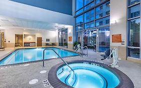 Embassy Suites By Hilton Houston-Energy Corridor